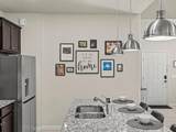 3281 Lilac Way - Photo 10