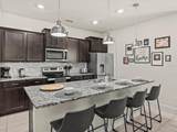 3281 Lilac Way - Photo 11