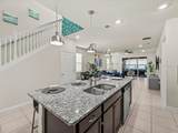 3281 Lilac Way - Photo 12