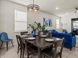 3281 Lilac Way - Photo 13