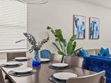 3281 Lilac Way - Photo 14
