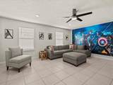 3281 Lilac Way - Photo 15