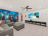 3281 Lilac Way - Photo 16