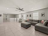 3281 Lilac Way - Photo 17