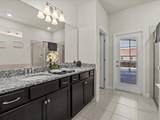 3281 Lilac Way - Photo 18