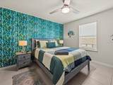 3281 Lilac Way - Photo 19