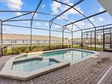 3281 Lilac Way - Photo 2