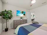 3281 Lilac Way - Photo 21