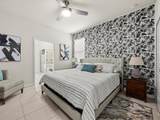 3281 Lilac Way - Photo 22