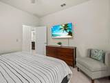 3281 Lilac Way - Photo 23