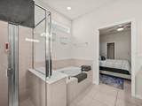 3281 Lilac Way - Photo 24