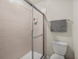 3281 Lilac Way - Photo 25