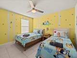 3281 Lilac Way - Photo 26