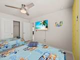 3281 Lilac Way - Photo 28