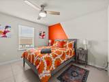 3281 Lilac Way - Photo 29