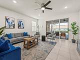 3281 Lilac Way - Photo 3