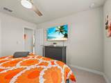 3281 Lilac Way - Photo 31