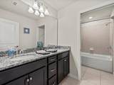 3281 Lilac Way - Photo 32