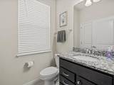 3281 Lilac Way - Photo 33