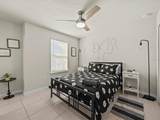3281 Lilac Way - Photo 34