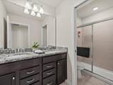 3281 Lilac Way - Photo 37