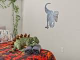 3281 Lilac Way - Photo 40