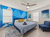 3281 Lilac Way - Photo 41