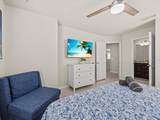 3281 Lilac Way - Photo 43