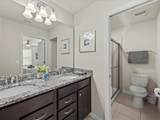 3281 Lilac Way - Photo 44