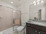 3281 Lilac Way - Photo 45