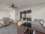 3281 Lilac Way - Photo 47