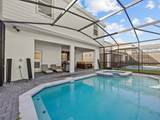 3281 Lilac Way - Photo 48
