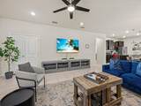 3281 Lilac Way - Photo 7