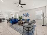 3281 Lilac Way - Photo 8