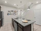 3281 Lilac Way - Photo 9