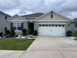 641 Griffon Avenue - Photo 1