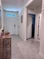 641 Griffon Avenue - Photo 10