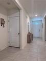 641 Griffon Avenue - Photo 11