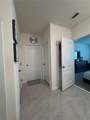 641 Griffon Avenue - Photo 12