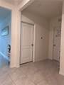 641 Griffon Avenue - Photo 13