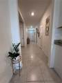 641 Griffon Avenue - Photo 14