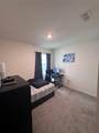 641 Griffon Avenue - Photo 15