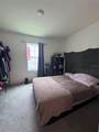 641 Griffon Avenue - Photo 16