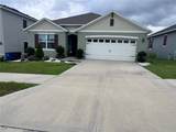 641 Griffon Avenue - Photo 2