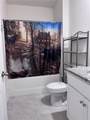 641 Griffon Avenue - Photo 20