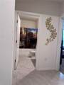 641 Griffon Avenue - Photo 21
