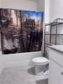 641 Griffon Avenue - Photo 22