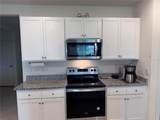 641 Griffon Avenue - Photo 23