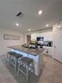 641 Griffon Avenue - Photo 24