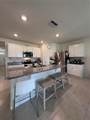 641 Griffon Avenue - Photo 25